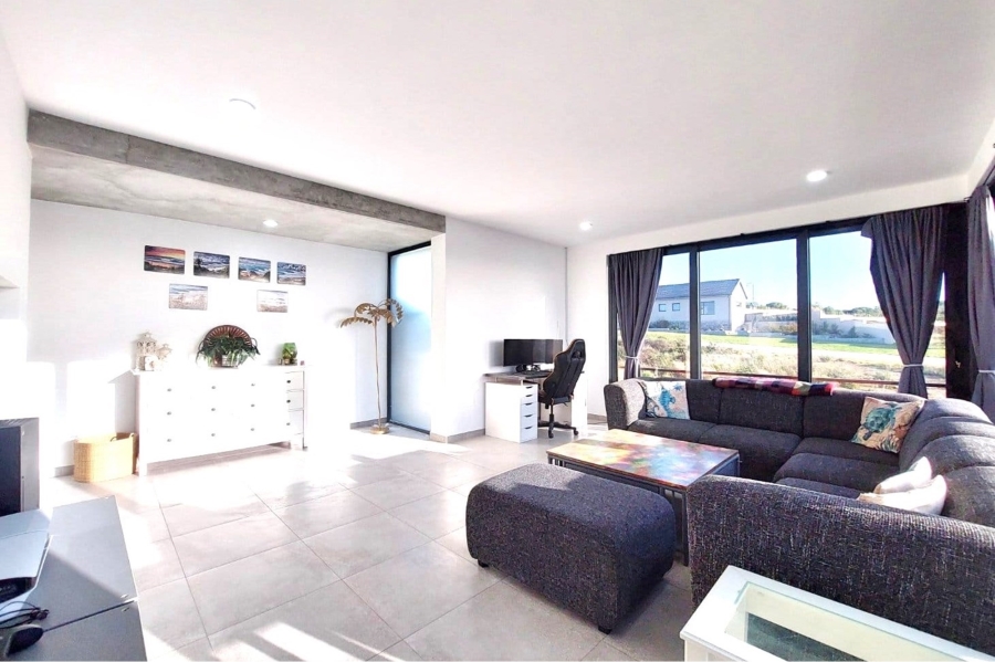 4 Bedroom Property for Sale in Blue Waters Estate Eastern Cape